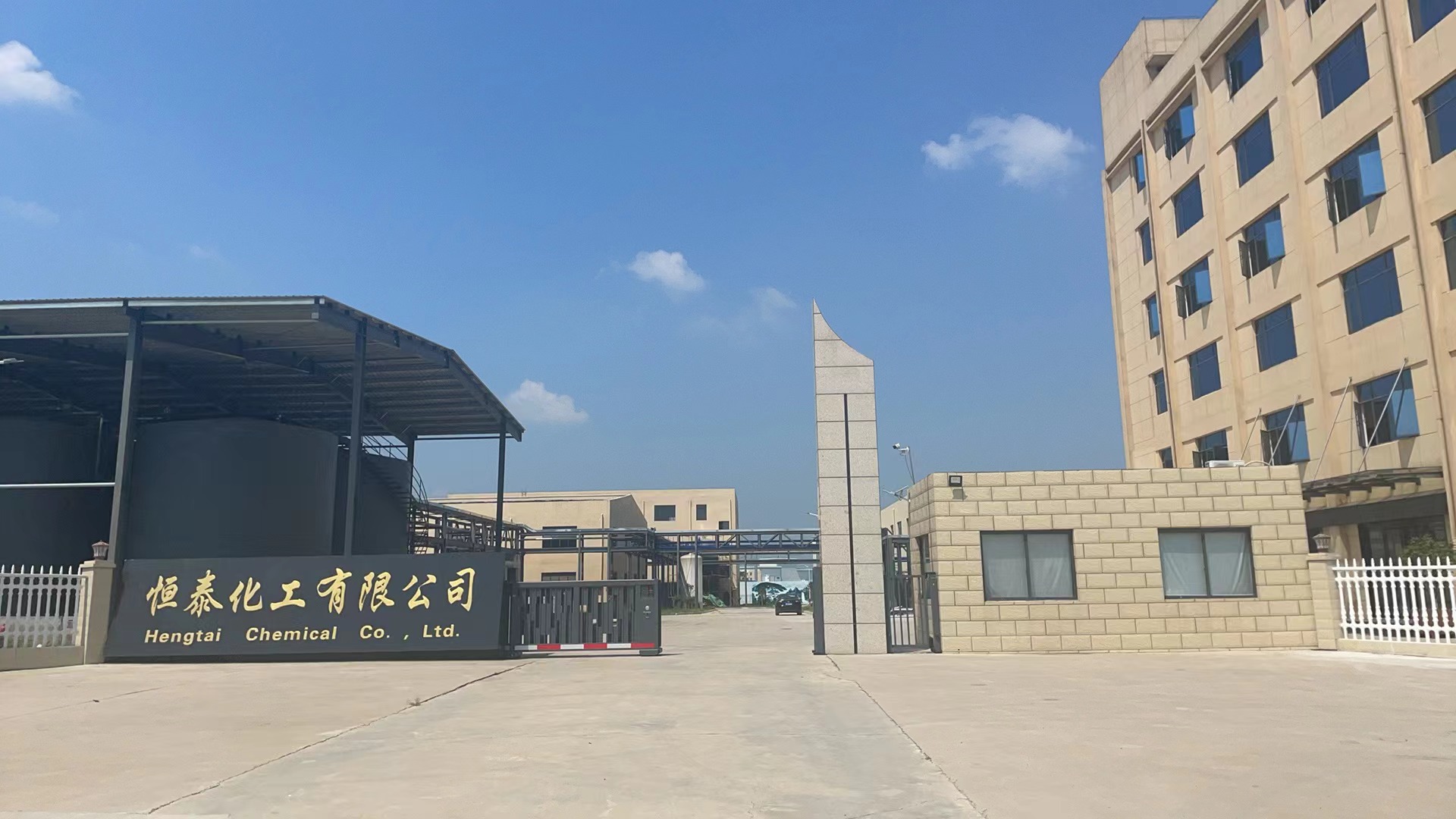 160827.jpg dc106334292890ca43a464f6bdbb6c5.jpg